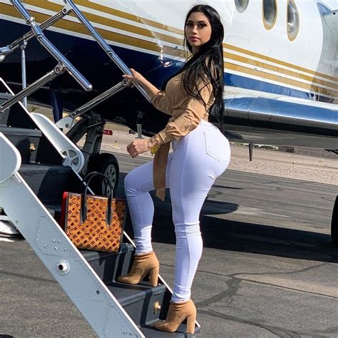 Jailyne Ojeda, born on 9 January 1998 is a famous American fitness model, social media influencer, content creator, YouTuber, media face, Instagram star, and entrepreneur from Arizona, United States. Therefore, if you are wondering what Jailyne Ojeda’s age is, she is presently 25 years old.